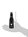 Wicked Lubes Sensual Care Aqua Lubricant, Cinnamon Bun, 4 Fluid Ounce