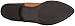 Nine West Women's Nolynn Leather Ankle Bootie