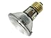 Sylvania 14700 50W/120V PAR20 Wide Flood Halogen Bulb 4-PACK