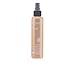 Redken All Soft Supple Touch Spray for Unisex, 5 Fl Oz