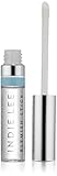 Indie Lee Blemish Stick, 0.33 fl. oz.