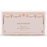 Santa Maria Novella Fragrance Discovery Kit with 8 Different 2ml Spray Vials