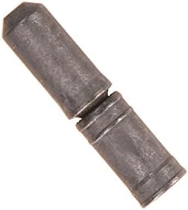 SHIMANO 7/8 Speed Chain Pin