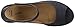Clarks Women's Reedly Salene Wedge Sandal