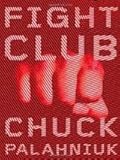 Fight Club Publisher: W. W. Norton