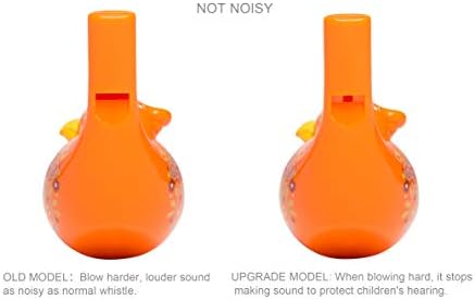 Colorful ABS plastic cat toy box with multiple scratching surfaces, providing a safe and enjoyable play area for cats.