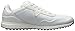 Diesel Men's V-staffetta S-Swifter Fashion Sneaker, White, 9 M US