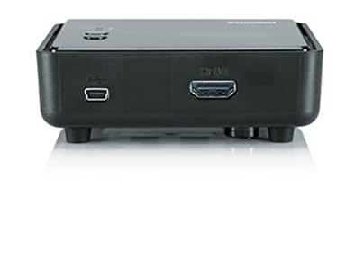 Fonctionnement bbox