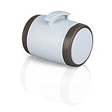 Flexi Multi Box, One Size, Brown