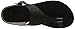 Vivobarefoot Women's Shiva Walking Shoe