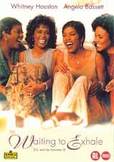 Où Sont Les Hommes ? - Edition Belge