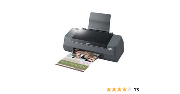Epson Stylus D92 Printer impresora de inyección de tinta Color 5760 x 1440  DPI A4 - Impresora de tinta (5760 x 1440 DPI, 25 ppm, 13 ppm, 80 hojas, A4,  Papel fotográfico) : Amazon.es: Electrónica