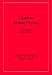 Chaos in Atomic Physics (Cambridge Monographs on Atomic, Molecular and Chemical Physics, Series Number 10)