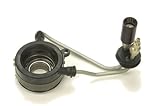 New Generation N1761 SLAVE CYLINDER