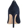 Sam-Edelman-Womens-Hazel-Pump