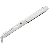 BIO IONIC Stylewinder Rotating Styling Iron 1.25 Inch