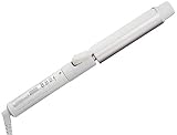 BIO IONIC Stylewinder Rotating Styling Iron 1.25 Inch