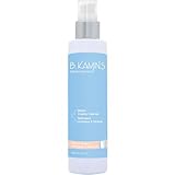B. Kamins Maple Creamy Cleanser - 6 oz