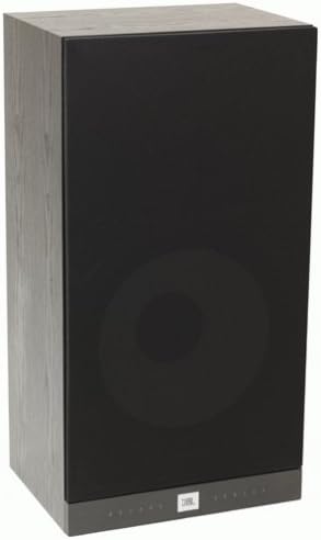 jbl d315