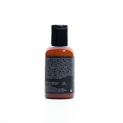 Beauty & Personal Care, Shave & Hair Removal, Men's, After Shaves