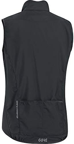 gore c3 light vest