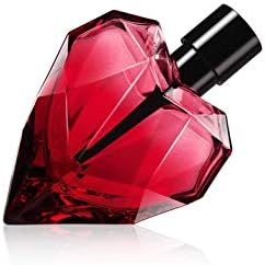 Loverdose red kiss 50ml Clearance