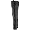 Steve-Madden-Womens-Lover-Western-Boot