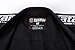 Tatami Nova BJJ GI - Black - FREE White Belt