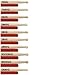Vic Firth American Classic 5AVG - VIC GRIP