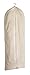 Foster-Stephens, Muslin Acid-Free Cotton Garment Bag Kit | 62