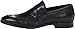 Florsheim Men's Jet Venetian Loafer
