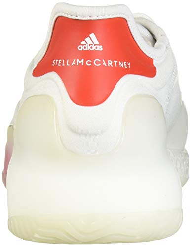 adidas asmc court boost