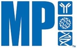 08646381-2 mL - Coombs' Test Polyclonal Anti-Globulins Antibody, MP Biomedicals - Each