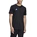 adidas Men's Alphaskin Tiro Jersey