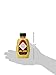 Tabasco Spicy Brown Mustard, 9 Ounce