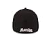 New Era MLB 2014 All Star Game 39Thirty Replica Cap
