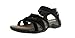 Teva Women's Tirra Leather Sandal