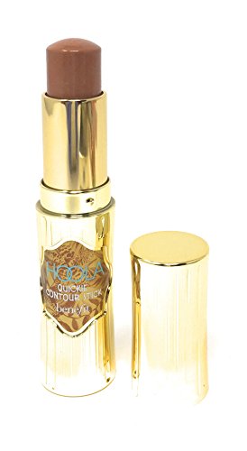 Benefit Cosmetics Hoola Quickie Contour Stick
