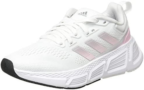 adidas questar pink