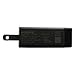 OEM Sony Micro USB (EP880 + EC803) AC-0400-US Travel Charger for Sony Xperia Z3 Compact Tablet, Xperia Z2 Tablet, and Xperia Tablet Z - 1500 mA