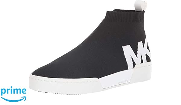 michael kors grover slip on
