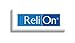 ReliOn 33G Micro-Thin Lancets, 100-ct