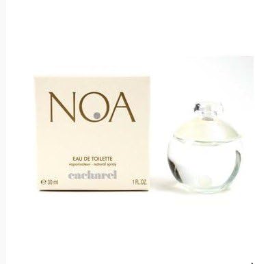 Empori Cacharel Noa Eau De Toilette Spray 30 ml
