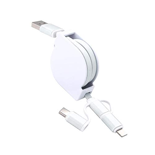 Consumer Cellular Flip Phone Charger Cord Flipphone