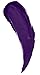 Maybelline New York Baby Lips Moisturizing Lip Balm, Grape Vine, 0.15 Ounce