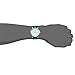 CIVO Watch Bands NATO Premium Ballistic Nylon Watch Strap Stainless Steel Buckle (Navy/Shamrock, 18mm)