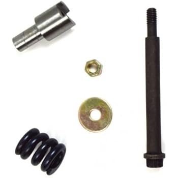 Amazon.com: Quick Attach Coupler Latch - G Series LH ... s300 bobcat parts diagram 