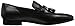 Mezlan Men's Solana Slip-on Loafer
