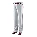 Augusta Sportswear MEN'S TRIPLE PLAY BASEBALL PANT