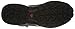 Salomon Women's X Ultra Winter CS WP W Snow Boot, Absolute Brown/Brown Black/Bordeaux, 8.5 M US